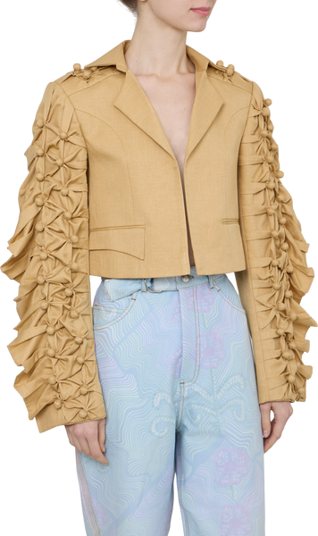 ADVA JACKET