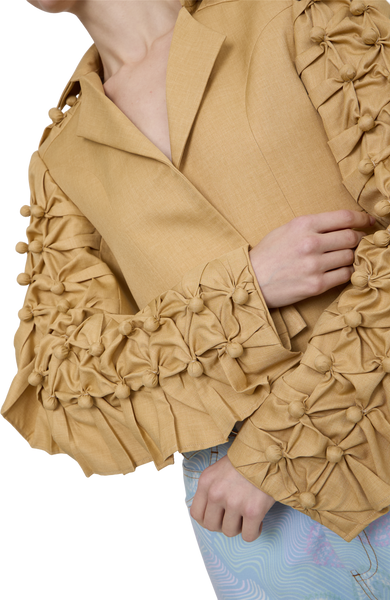 ADVA JACKET
